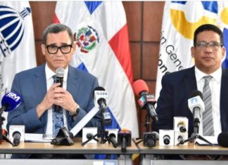 Proveedores deberán cumplir con el 80-20 y la seguridad social para poder contratar con el Estado