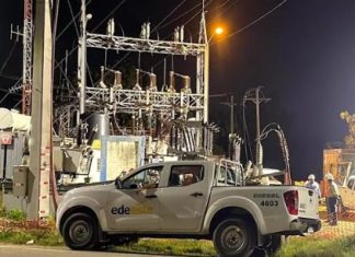 COPYMECON califica el sector eléctrico como un “barril sin fondo”; critica manejo improvisado de la inversión