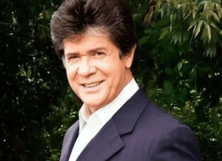 Muere a los 84 años el actor venezolano Eduardo Serrano