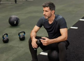 Actividad física y cáncer: moverse si hace la diferencia en la lucha contra el cáncer