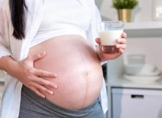 Salud Pública dice embarazos en adolescentes se reduce de un 24 % a un 19 %