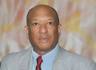 Ex juez hallado muerto en Sabana Grande de Boyá padecía serios quebrantos de salud