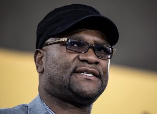 Embajador sudafricano en Francia es hallado muerto en un hotel de París