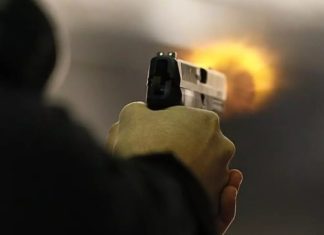 Reportajes- Aunque usted no lo crea, discusión por un turno en negocio de venta de comida provoca tres muertos