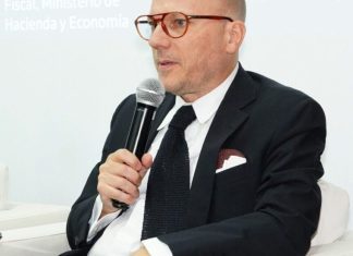 BID: Alianzas público-privadas son herramientas fundamentales para el desarrollo de RD