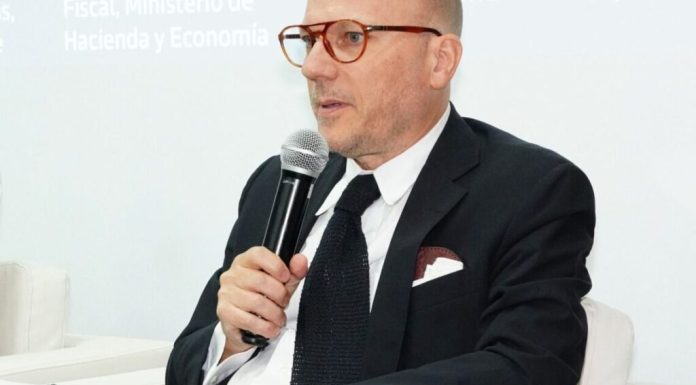 BID: Alianzas público-privadas son herramientas fundamentales para el desarrollo de RD
