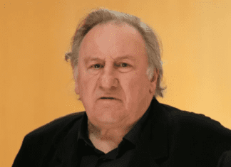 Gérard Depardieu será juzgado en Francia por violación y agresión sexual