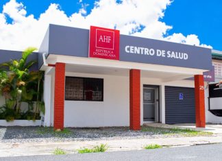 Fundación AHF República Dominicana alerta sobre aumento de infecciones de transmisión sexual; pide reforzar prevención