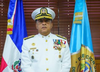 Migración advierte que continuará los operativos de interdicción en todo el país