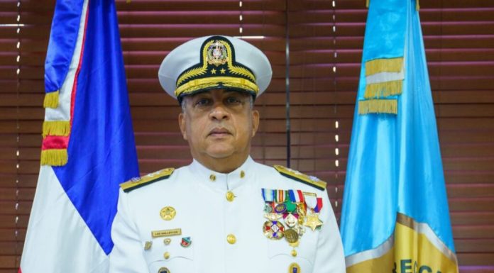 Migración advierte que continuará los operativos de interdicción en todo el país