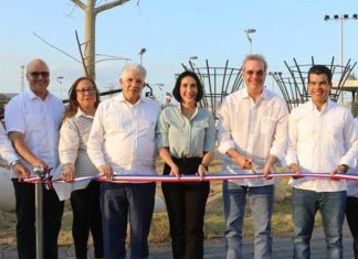 Presidente Abinader encabezará mesa de trabajo en Santo Domingo Norte y anunciará importantes obras en Santiago