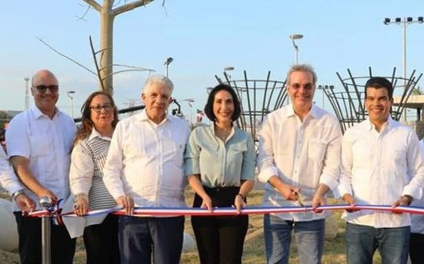 Presidente Abinader encabezará mesa de trabajo en Santo Domingo Norte y anunciará importantes obras en Santiago