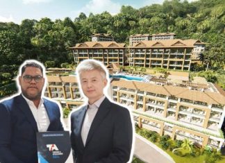 Samaná será sede de la tercera edición de la feria Turismo y Atracciones 2026 dedicada a China