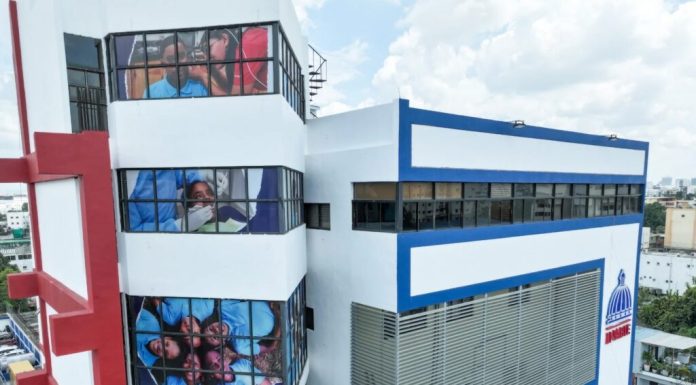 Inabie incorpora atención psicológica para estudiantes con condiciones físicas