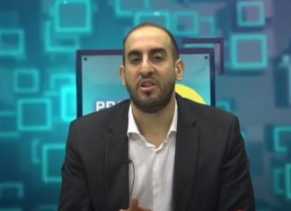 Politólogo Jorge Saade advierte sobre reconfiguración del liderazgo político y alerta una “guerra de encuestas” de cara a 2028