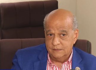 Asociación de Suplidores de Materiales Eléctricos dice Gobierno pudo haber evitado colapso eléctrico