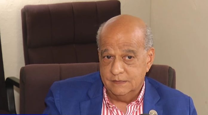 Asociación de Suplidores de Materiales Eléctricos dice Gobierno pudo haber evitado colapso eléctrico