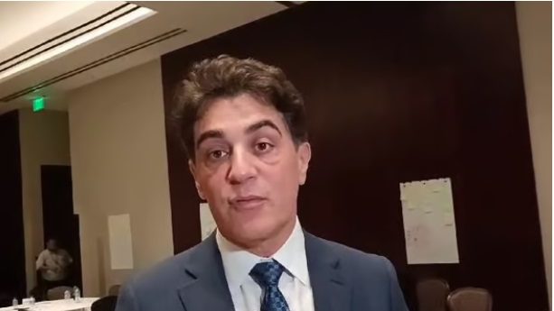 Multa impuesta por Comisión Aeroportuaria a AERODOM carece de base legal, afirma abogado Julio Cury