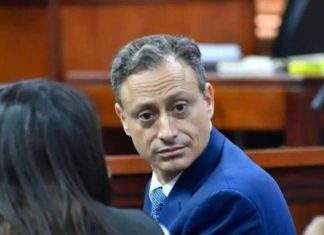 Tribunal condena a Migración y su director por impedir salida de Jean Alain Rodríguez hacia el extranjero