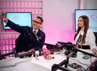 Promipyme convoca juventud dominicana a EmprendeLab 2.0 para transformar ideas innovadoras en negocios rentables