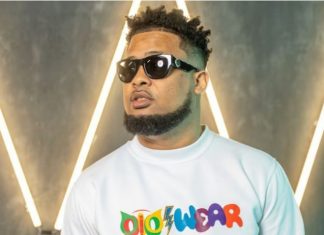 Lápiz Conciente lanza “Calle”, su álbum más crudo y colaborativo con 21 artistas