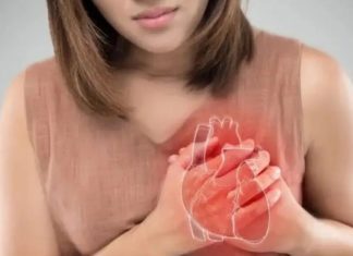 Las causas ocultas que están detrás de los infartos en adultos jóvenes