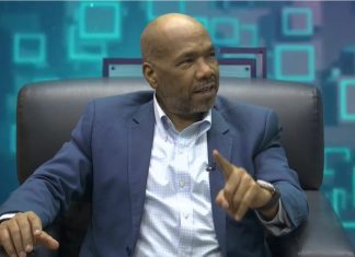 Abogado Manny Sierra califica como “burla legal” el acuerdo del Ministerio Público con Maxy Montilla