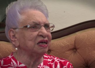 Velan en la Blandino los restos de veterana locutora y actriz María Cristina Camilo