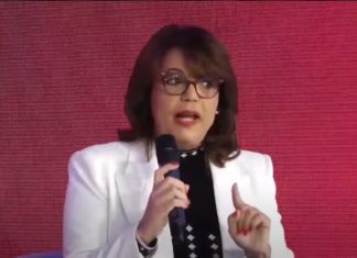 Mercedes Carrasco: “Por la falta de gestión, el presupuesto Reformulado, en inversión pública, no tendrá efecto en economía”