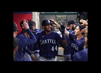 MLB llega a su última semana de competencia con cosas por definir