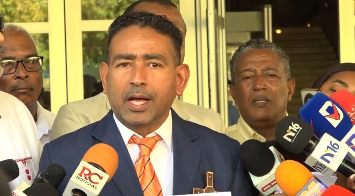 Denuncian ante Pepca desfalco millonario en la Digesett en gestión del Gral. Guzmán Peralta