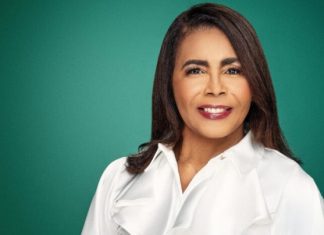 Diputada Nurca Nieves: “Abinader ha convertido a Azua en el segundo Duquesa por contaminación de plantas eléctricas”