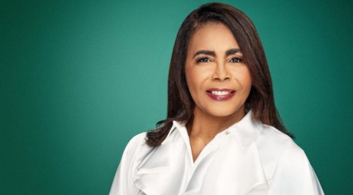 Diputada Nurca Nieves: “Abinader ha convertido a Azua en el segundo Duquesa por contaminación de plantas eléctricas”