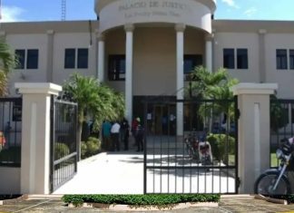 CMD en Valverde defiende a médicas detenidas en caso de actas de defunción falsas