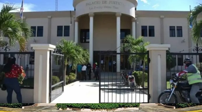 CMD en Valverde defiende a médicas detenidas en caso de actas de defunción falsas