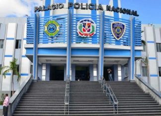 Policía investiga muerte de tres alegados delincuentes en Herrera