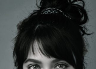 Penélope Guzmán CEO de Poder Femenino lanza su primer e-book