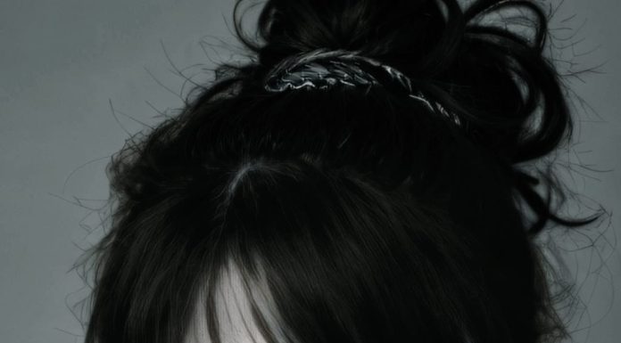 Penélope Guzmán CEO de Poder Femenino lanza su primer e-book