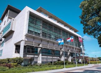 Ministerio Público puso en marcha la Operación Domo contra la piratería