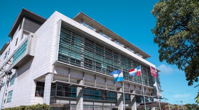 Ministerio Público puso en marcha la Operación Domo contra la piratería