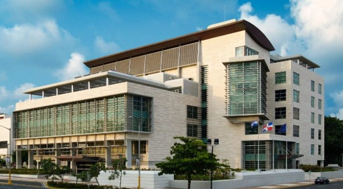 Ministerio Público pone en marcha, junto a la DNCD, un amplio operativo contra una estructura de narcotráfico y lavado de activos