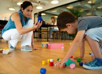 Paracetamol, embarazo y riesgo de autismo: hay muchos estudios que refutan esa correlación