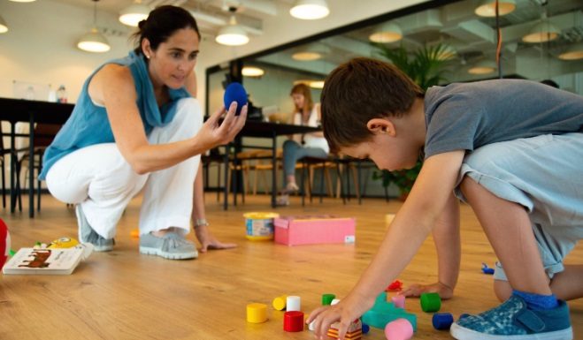 Paracetamol, embarazo y riesgo de autismo: hay muchos estudios que refutan esa correlación