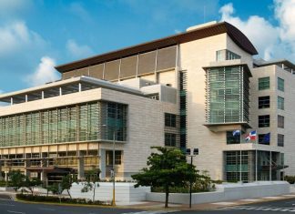 Procuraduría General traslada hacia una casa de acogida a la joven víctima de violación sexual grupal