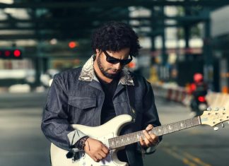 R.I.O.Z. culmina con éxito su visita a RD y anuncia próximos proyectos