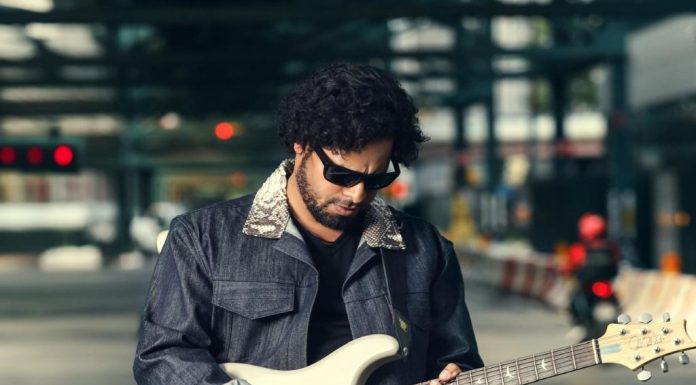 R.I.O.Z. culmina con éxito su visita a RD y anuncia próximos proyectos