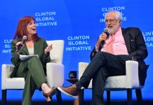 Invertirán 50 millones de dólares para enfrentar el sargazo en el Caribe