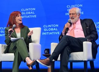 Invertirán 50 millones de dólares para enfrentar el sargazo en el Caribe