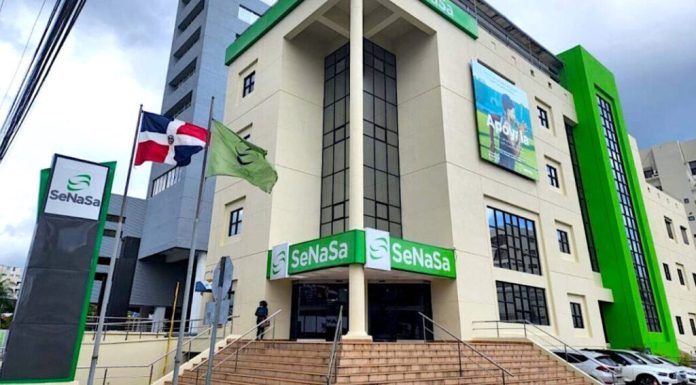 Senasa abre licitación de RD$198 millones para seleccionar nuevo administrador de medicamentos