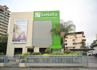 SeNaSa convocará licitación pública para auditoría externa